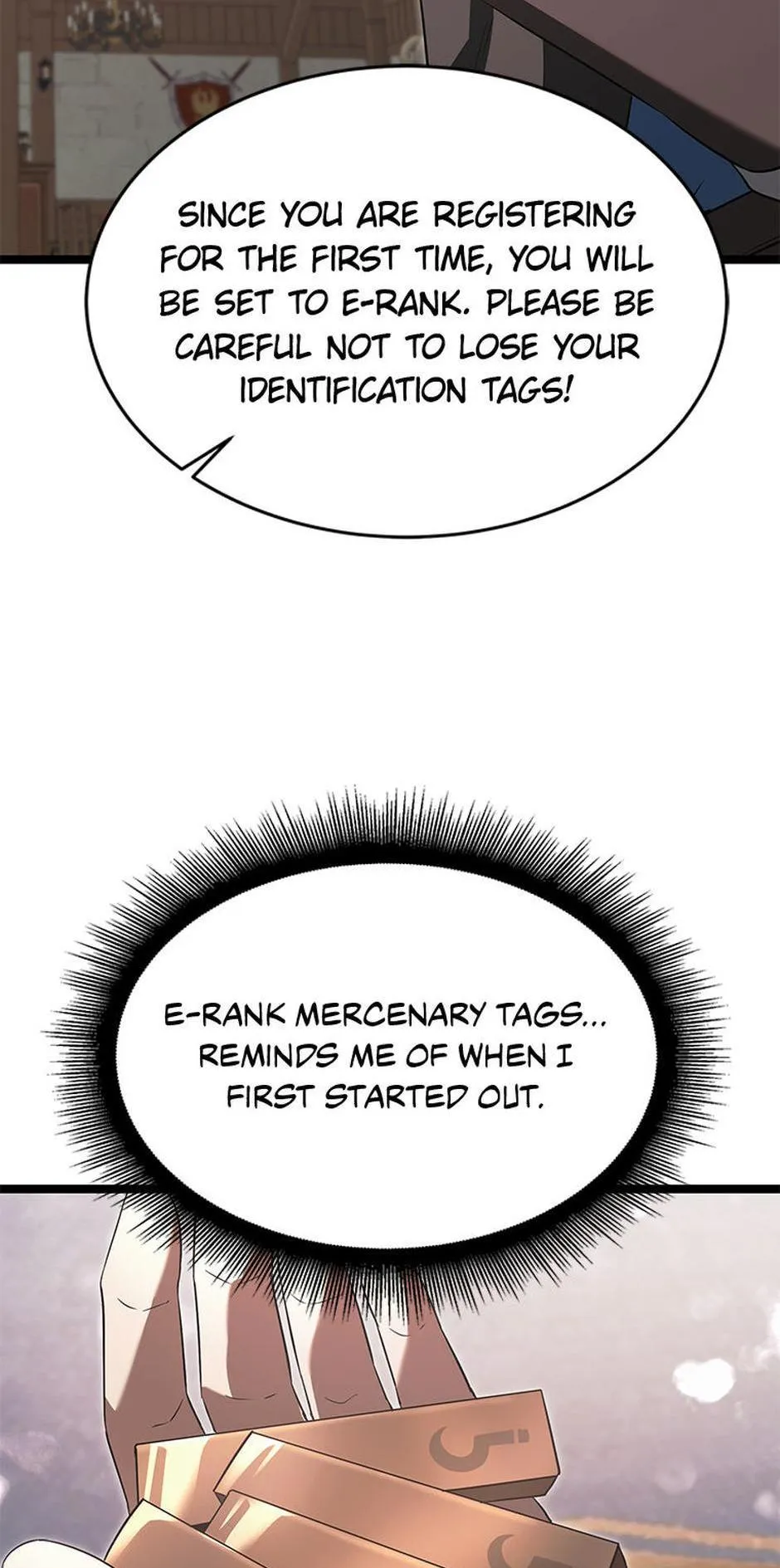 Lord Hero of House Remes Chapter 46 359 86b3f5504801