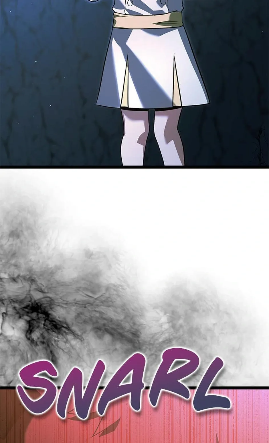 Lord Hero of House Remes Chapter 46 394 94e2435b02b6