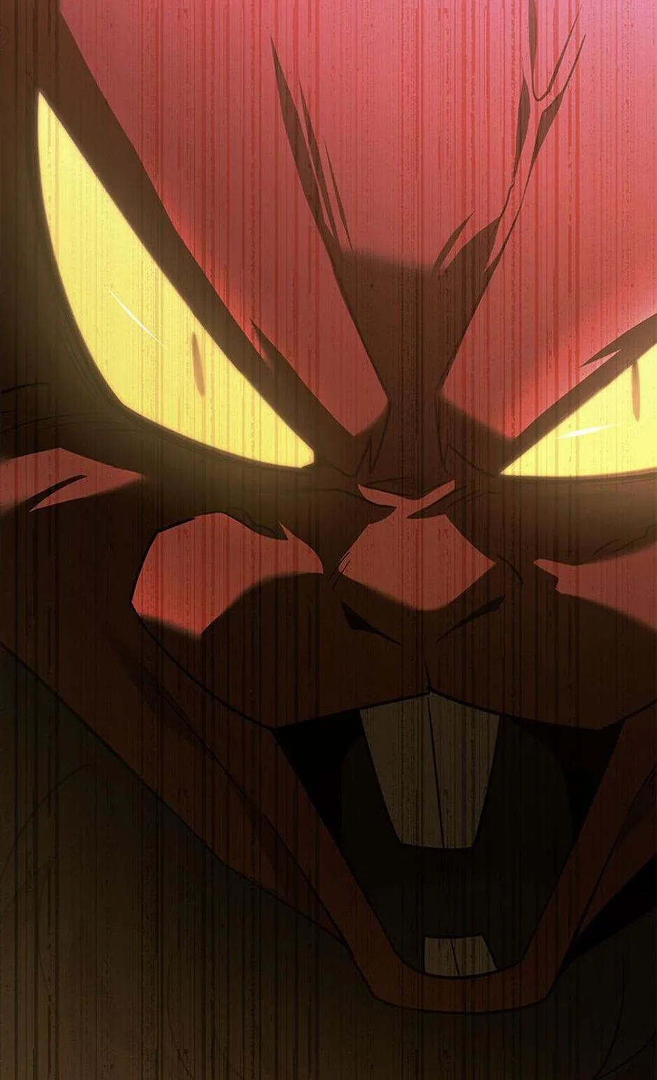 Lord Hero of House Remes Chapter 46 395 970b2c9f99e6