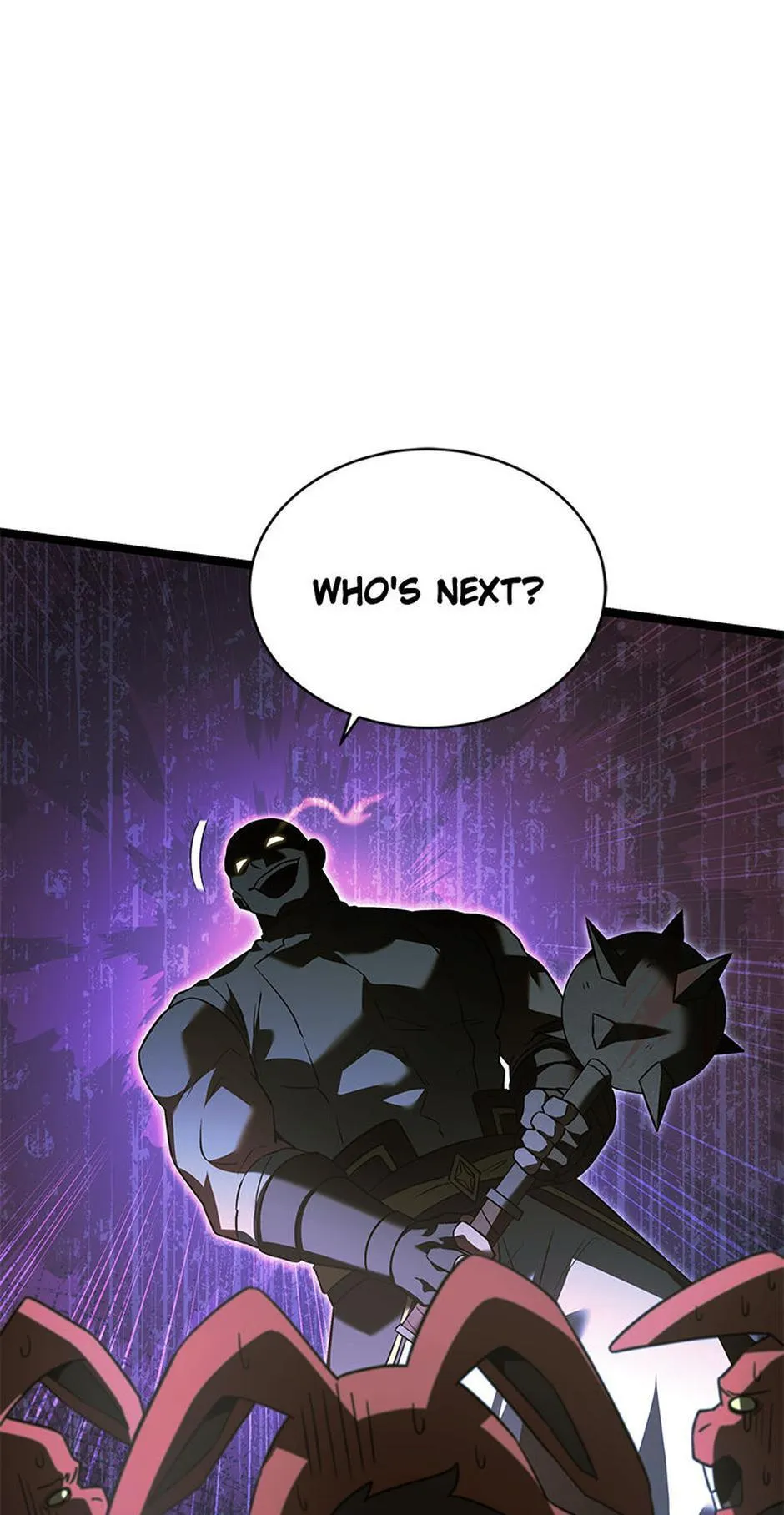 Lord Hero of House Remes Chapter 46 386 9b44321adc9d