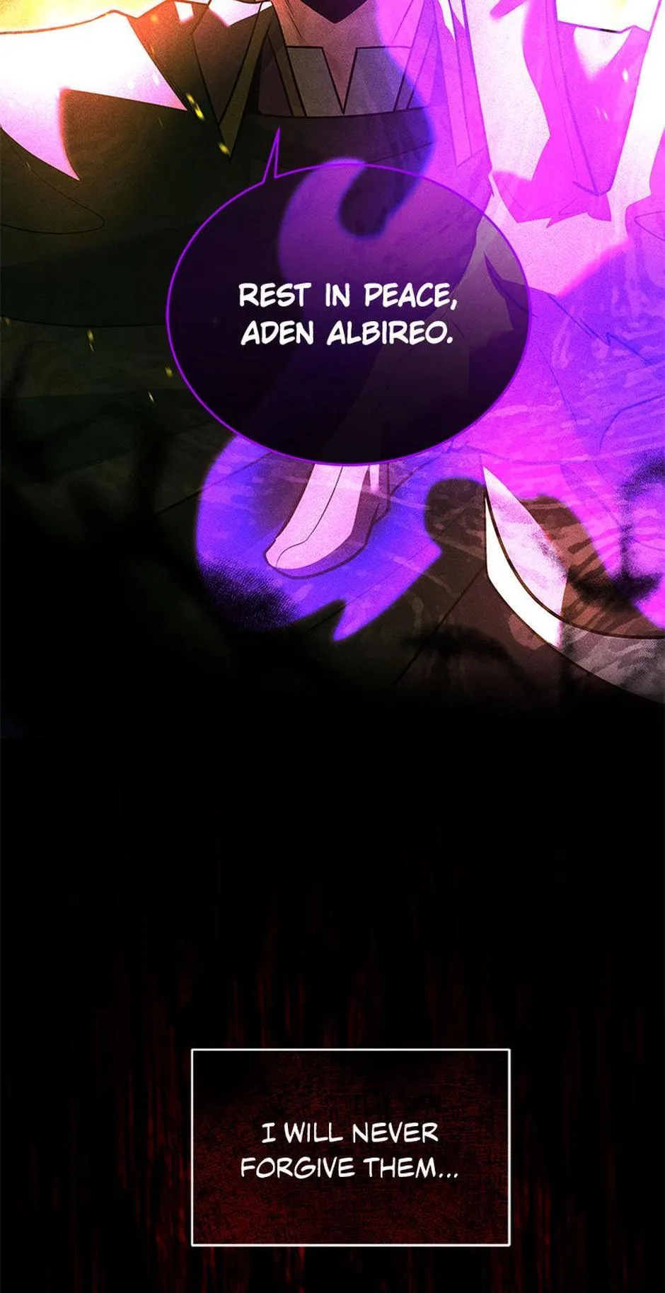 Lord Hero of House Remes Chapter 46 304 aa0c9ee1ce46