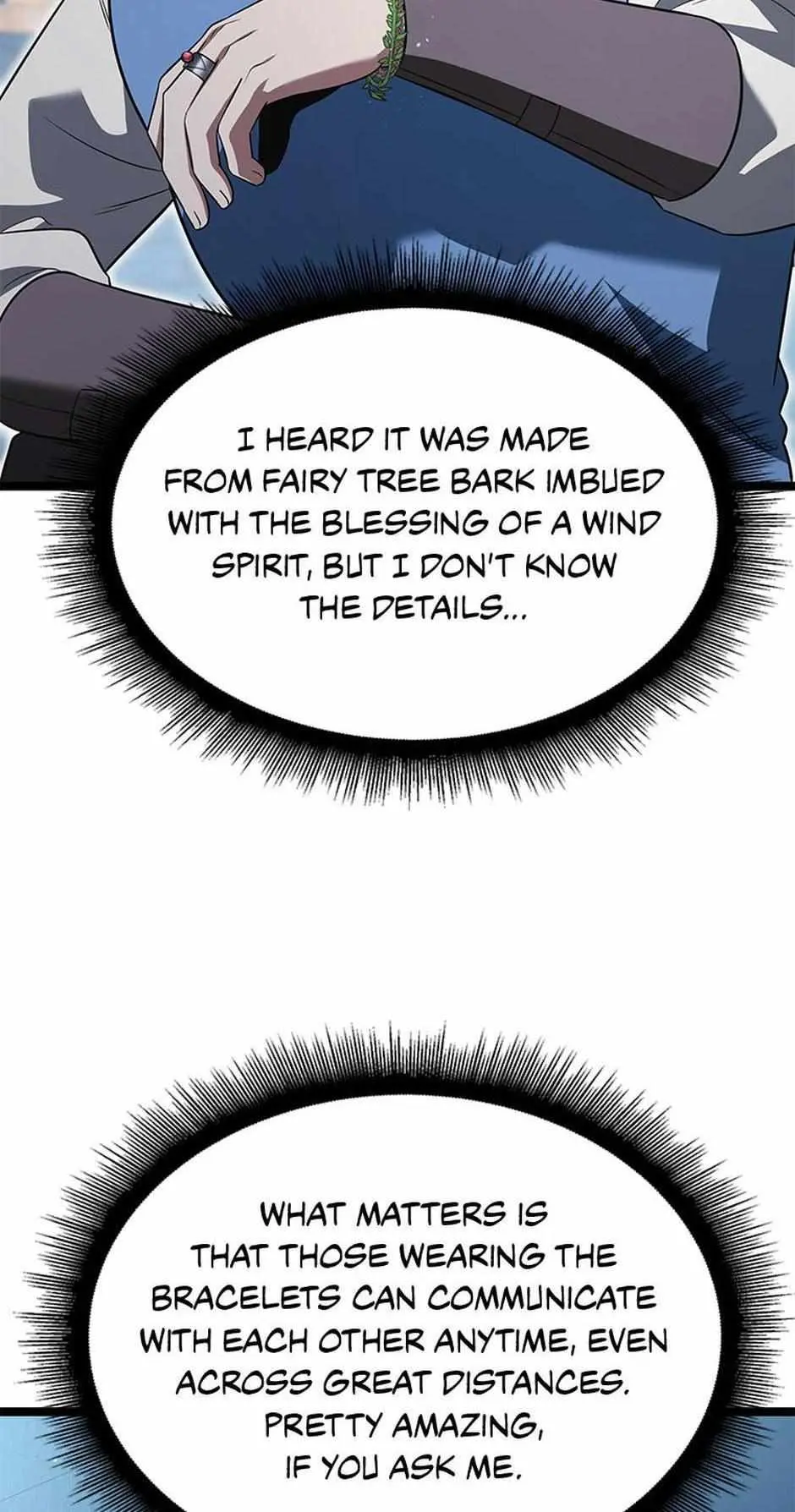 Lord Hero of House Remes Chapter 46 316 ae57108e80e5