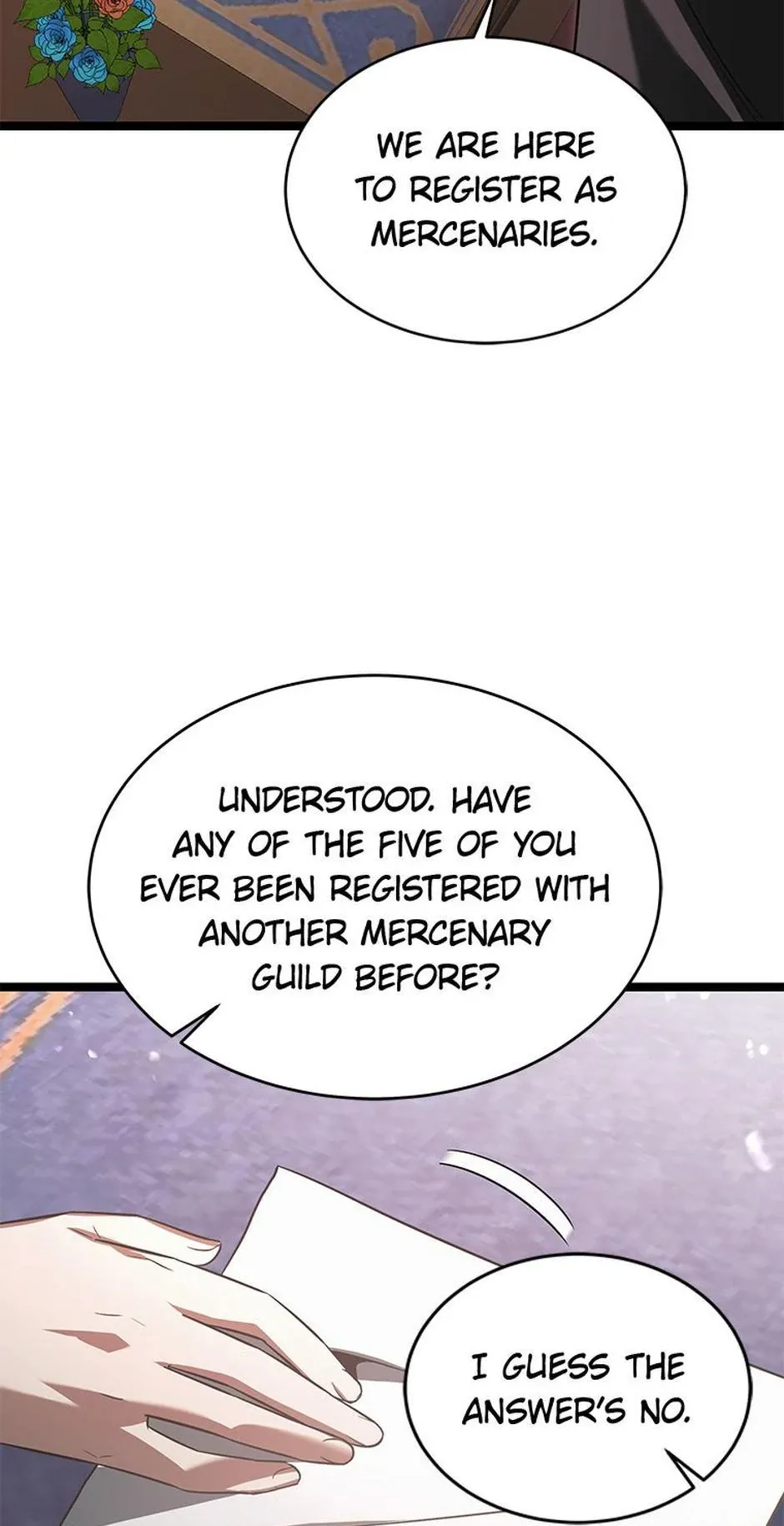 Lord Hero of House Remes Chapter 46 356 be77d5f7d04c
