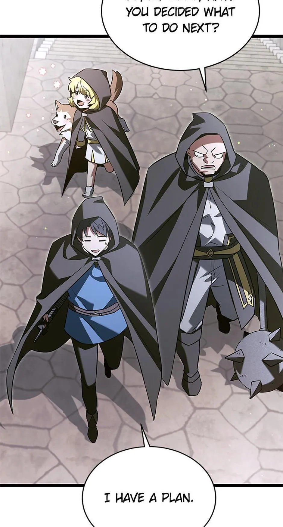 Lord Hero of House Remes Chapter 46 342 be9b37c3a56e