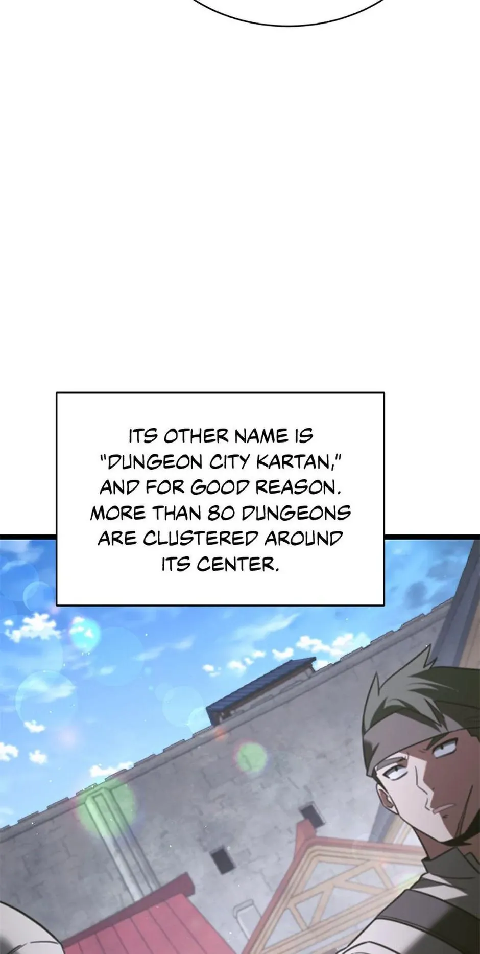 Lord Hero of House Remes Chapter 46 328 db386b9d27ec