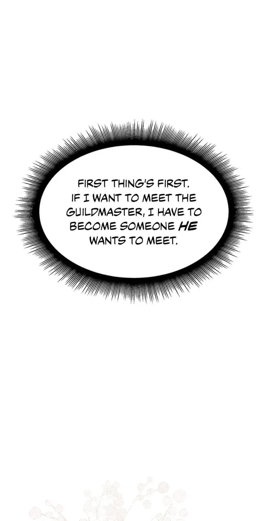 Lord Hero of House Remes Chapter 46 350 e0852e52e5af
