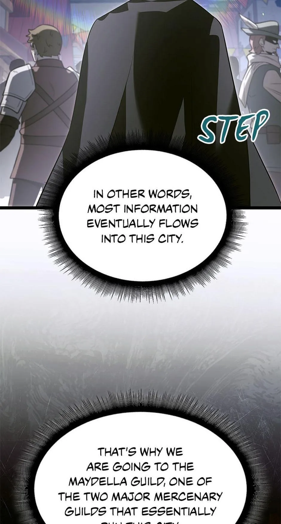 Lord Hero of House Remes Chapter 46 344 f66e1c59e147