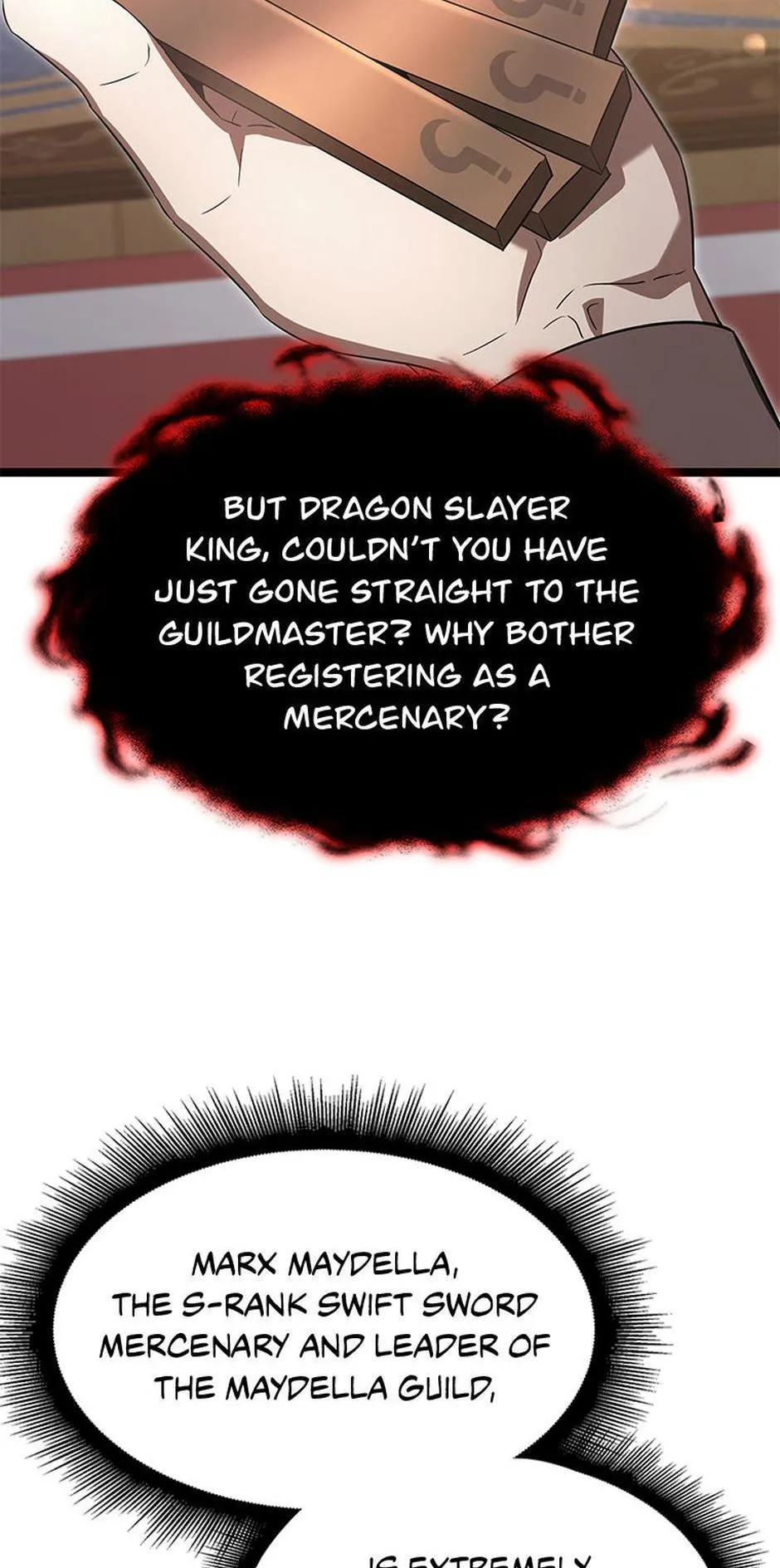 Lord Hero of House Remes Chapter 46 360 ff9b3748952d