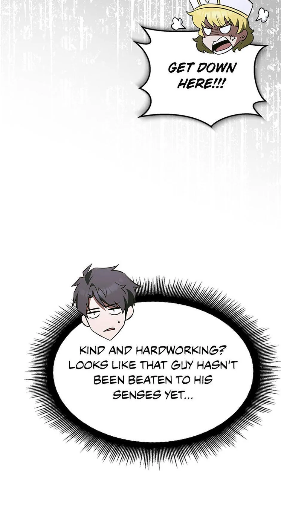 Lord Hero of House Remes Chapter 47 318 05a42e403b05