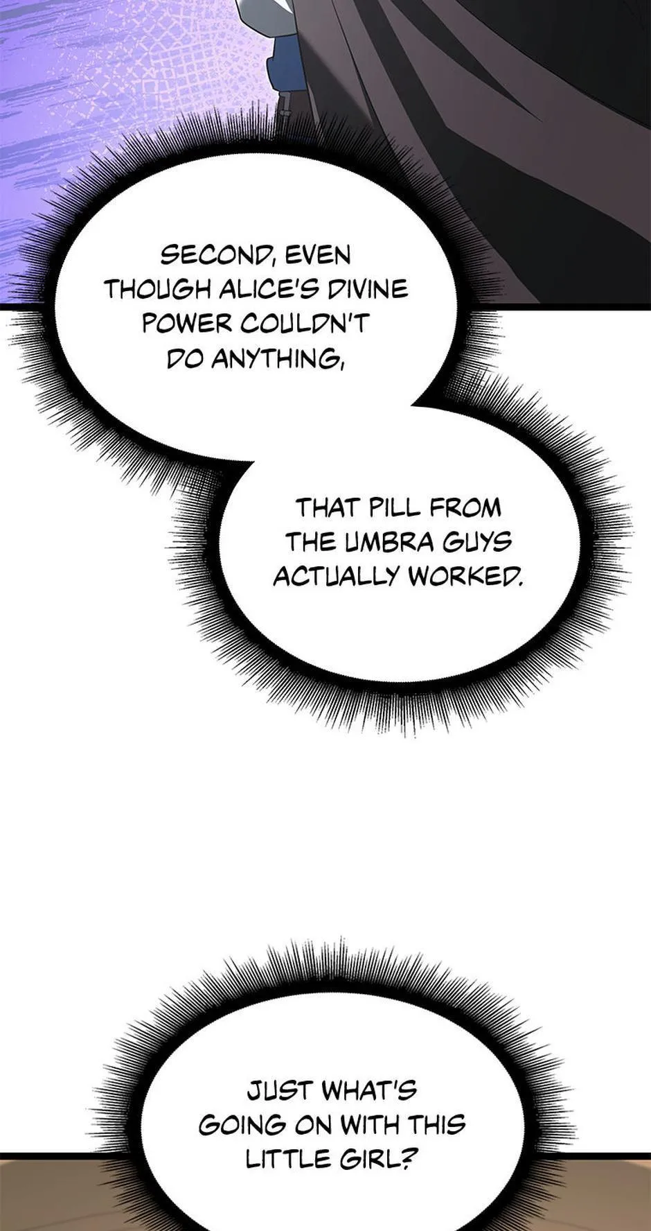Lord Hero of House Remes Chapter 47 378 1504bbd6aaa4