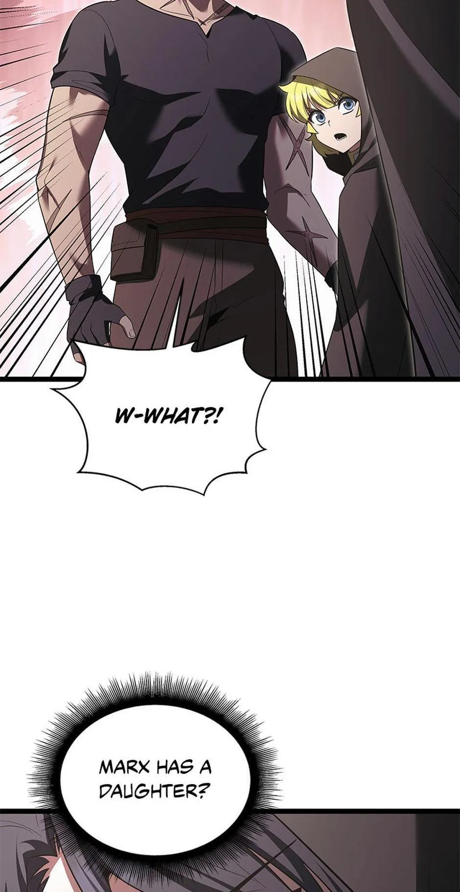 Lord Hero of House Remes Chapter 47 355 1793047a07d1