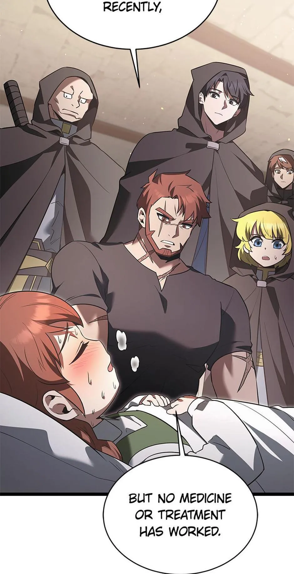 Lord Hero of House Remes Chapter 47 359 29e2dfb23ea7