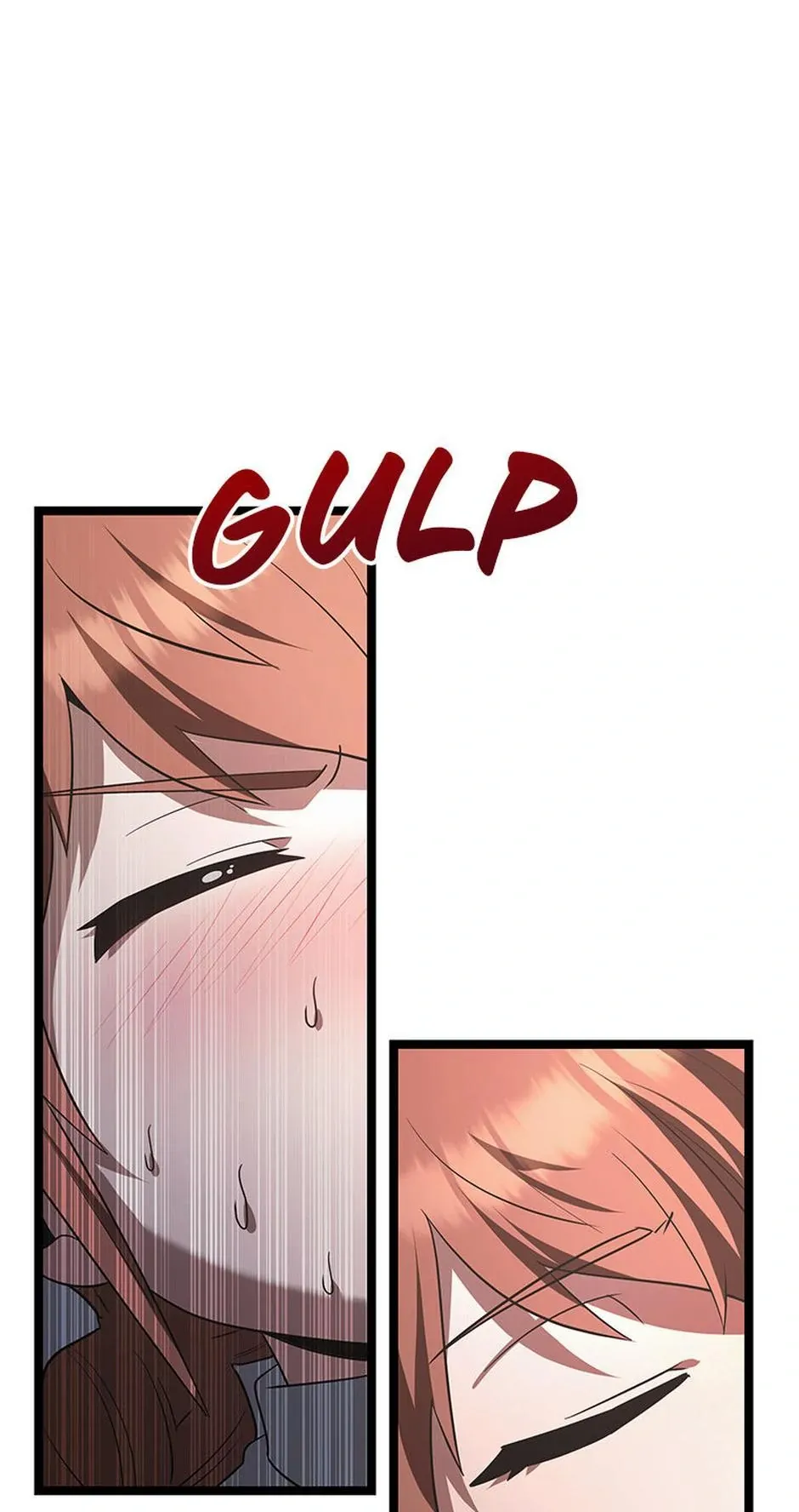 Lord Hero of House Remes Chapter 47 373 3027c8564ff1