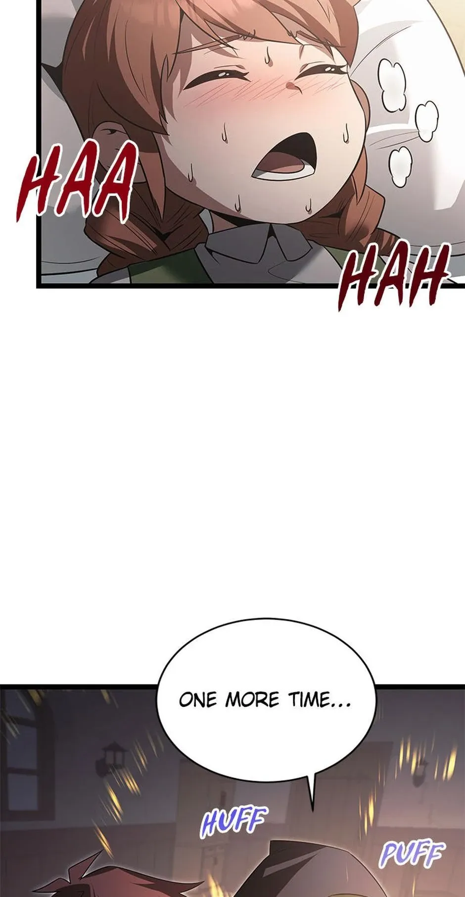 Lord Hero of House Remes Chapter 47 369 39954d3bea0b