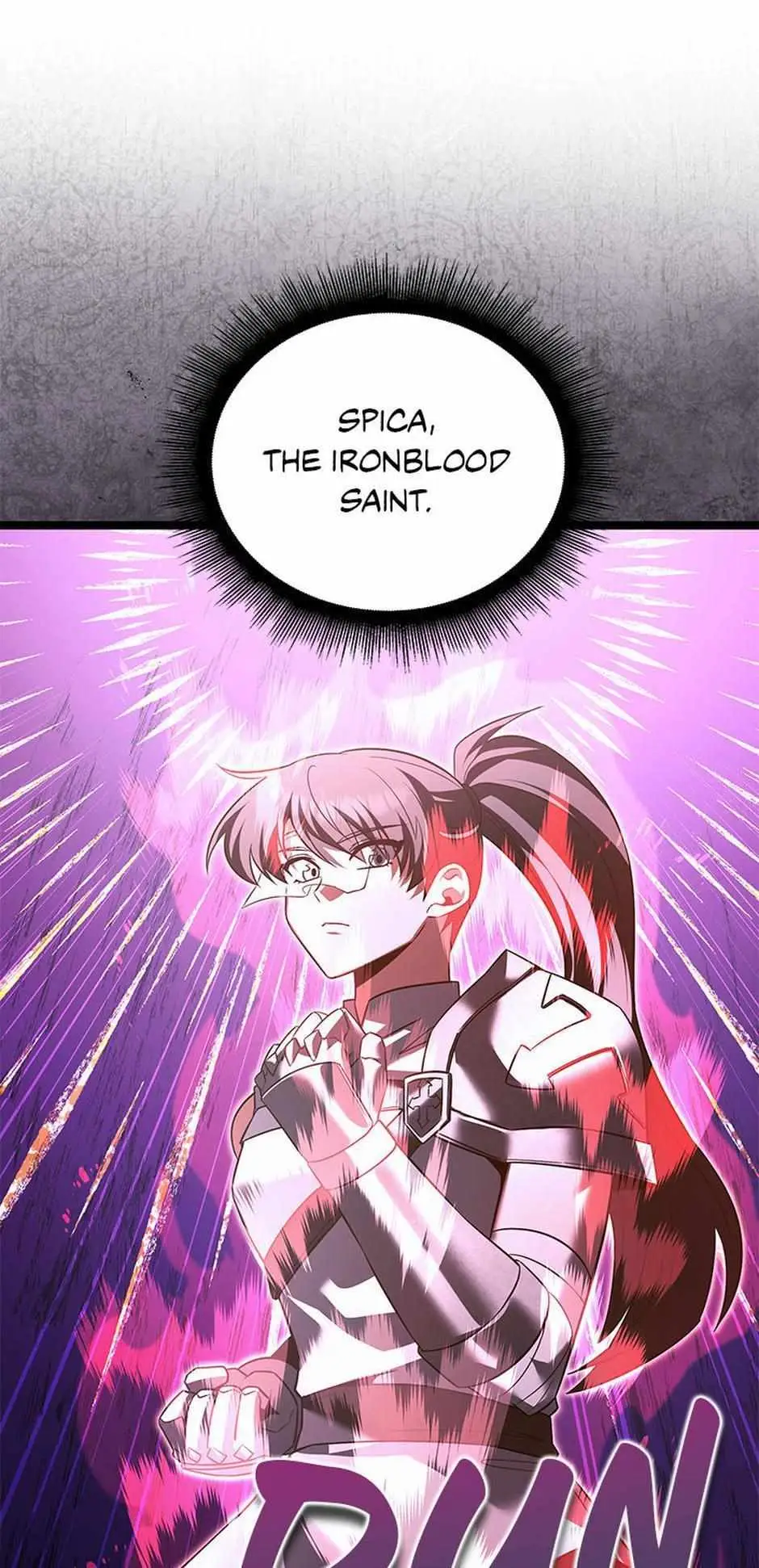 Lord Hero of House Remes Chapter 47 302 4cb255ce9bd4