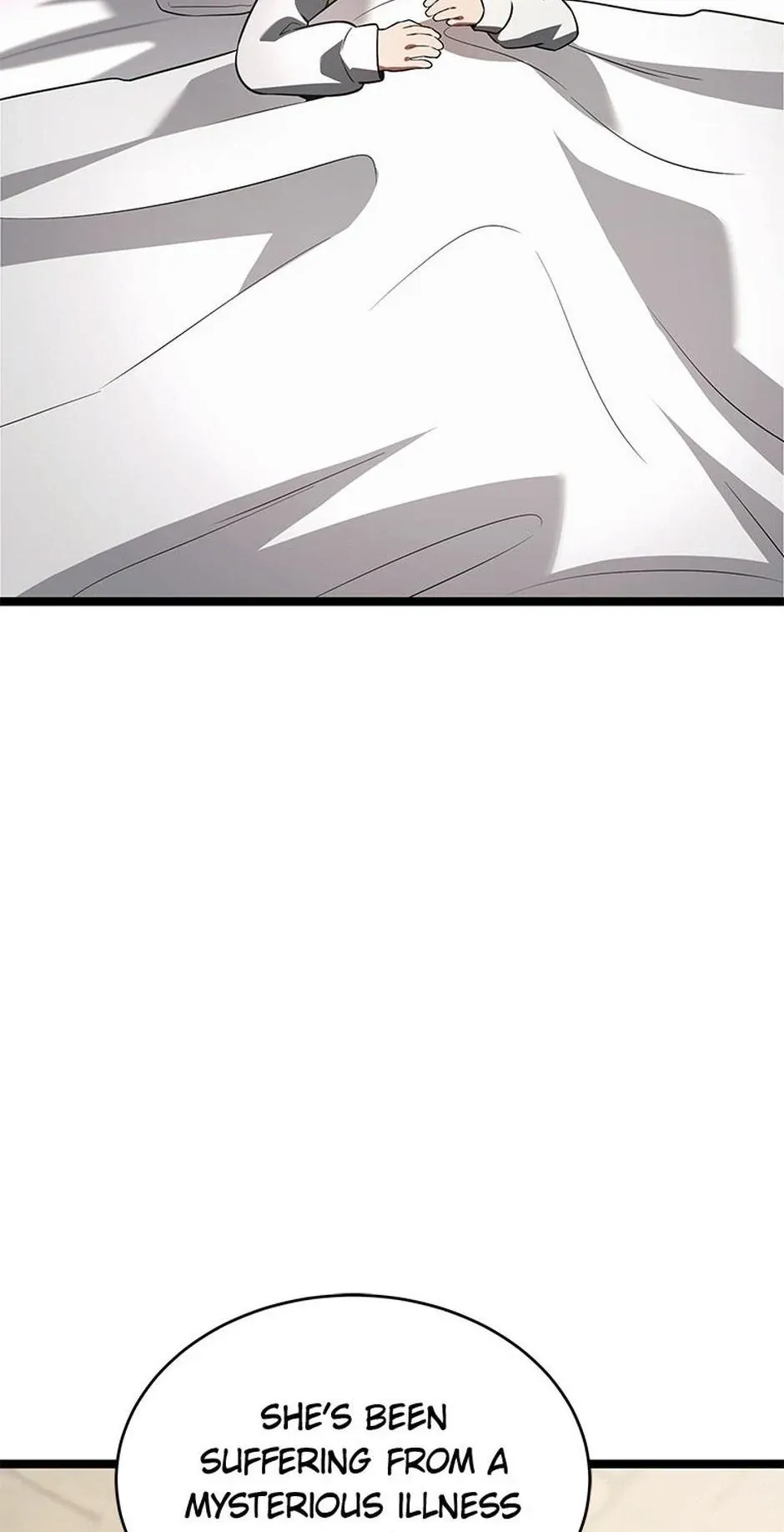 Lord Hero of House Remes Chapter 47 358 4db8dee72fe4
