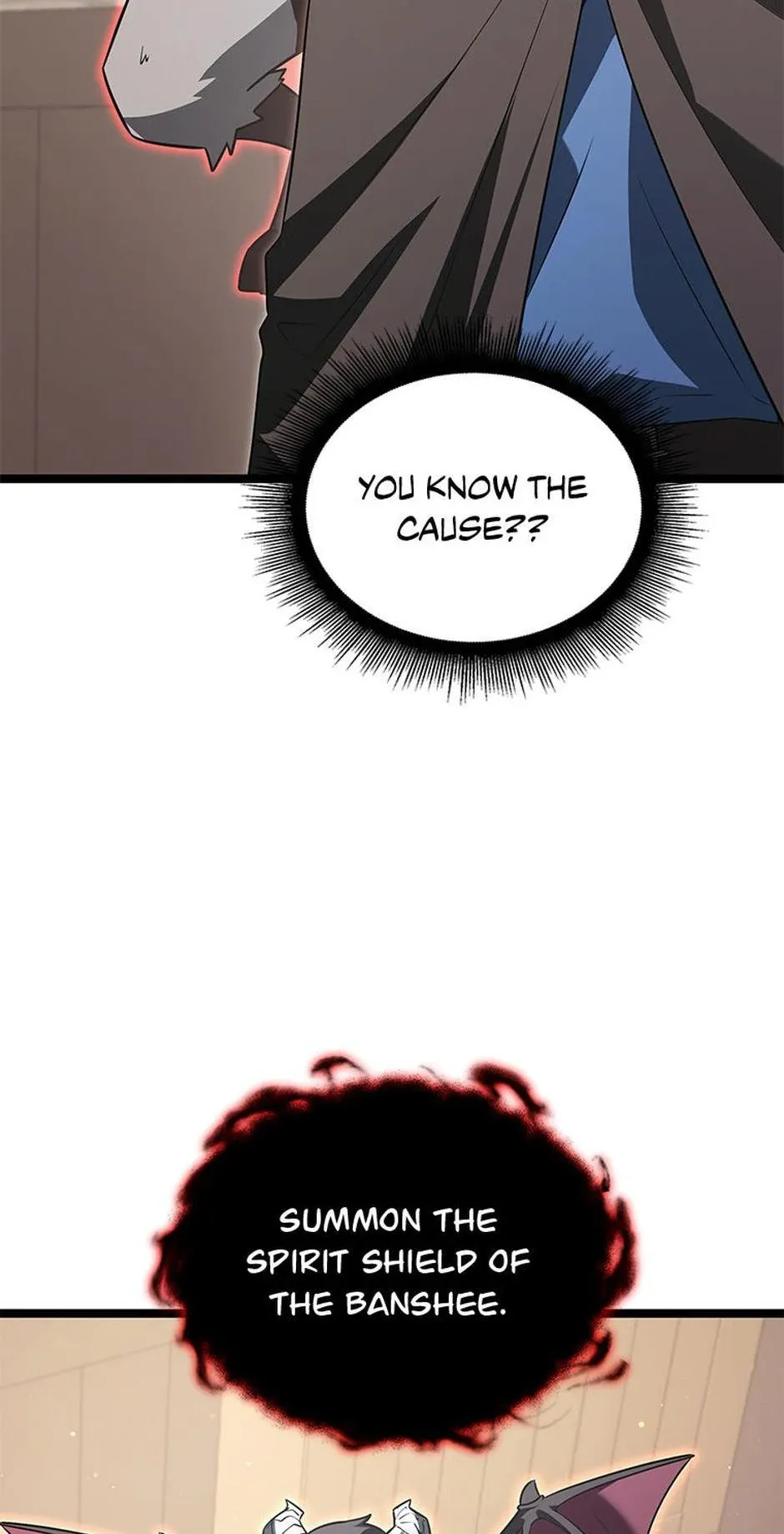 Lord Hero of House Remes Chapter 47 381 5e9b32edfbc9