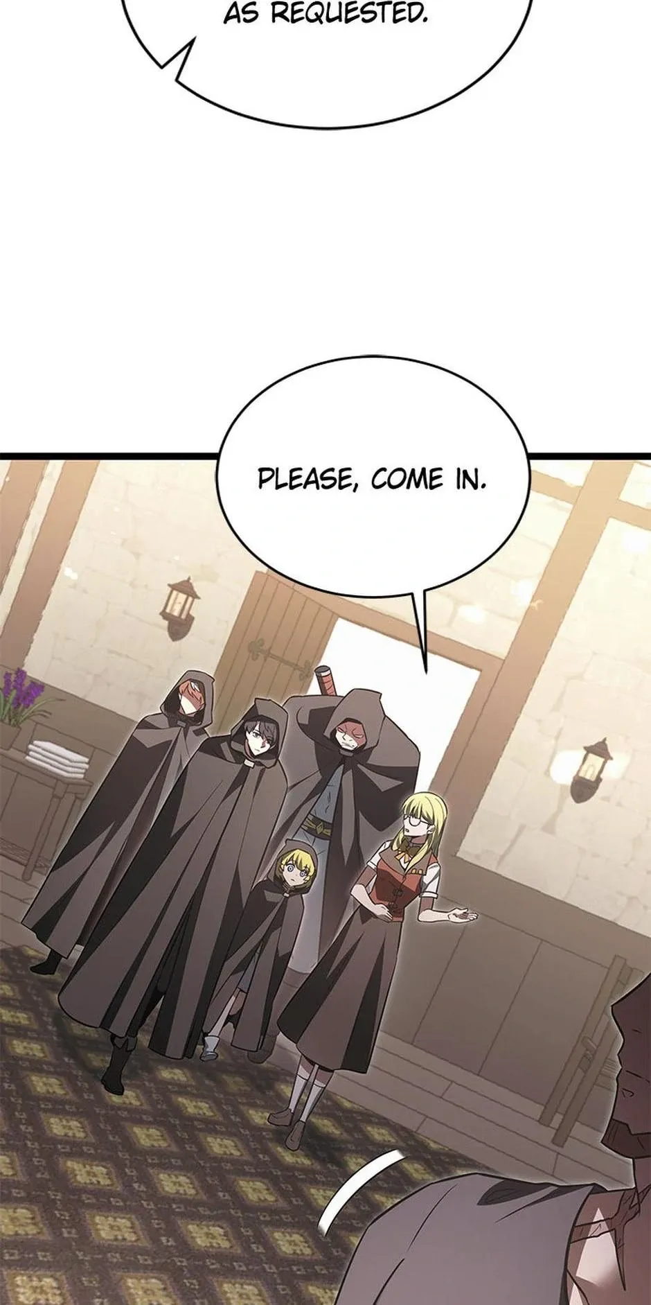 Lord Hero of House Remes Chapter 47 339 6c263236b09e
