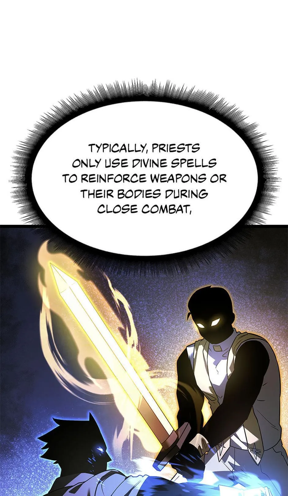 Lord Hero of House Remes Chapter 47 294 6d17cb4ce0b7