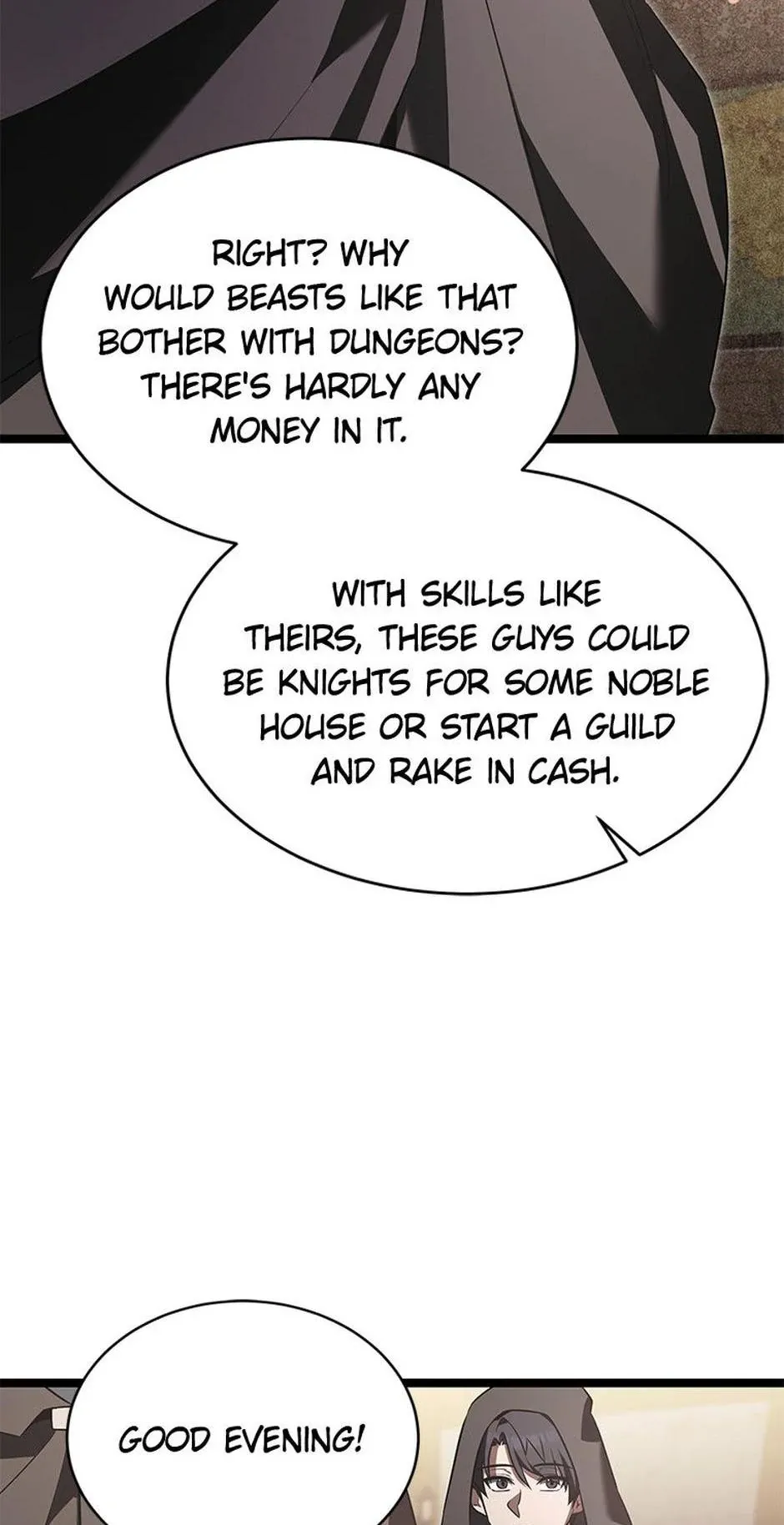 Lord Hero of House Remes Chapter 47 328 6e867a6a05e6