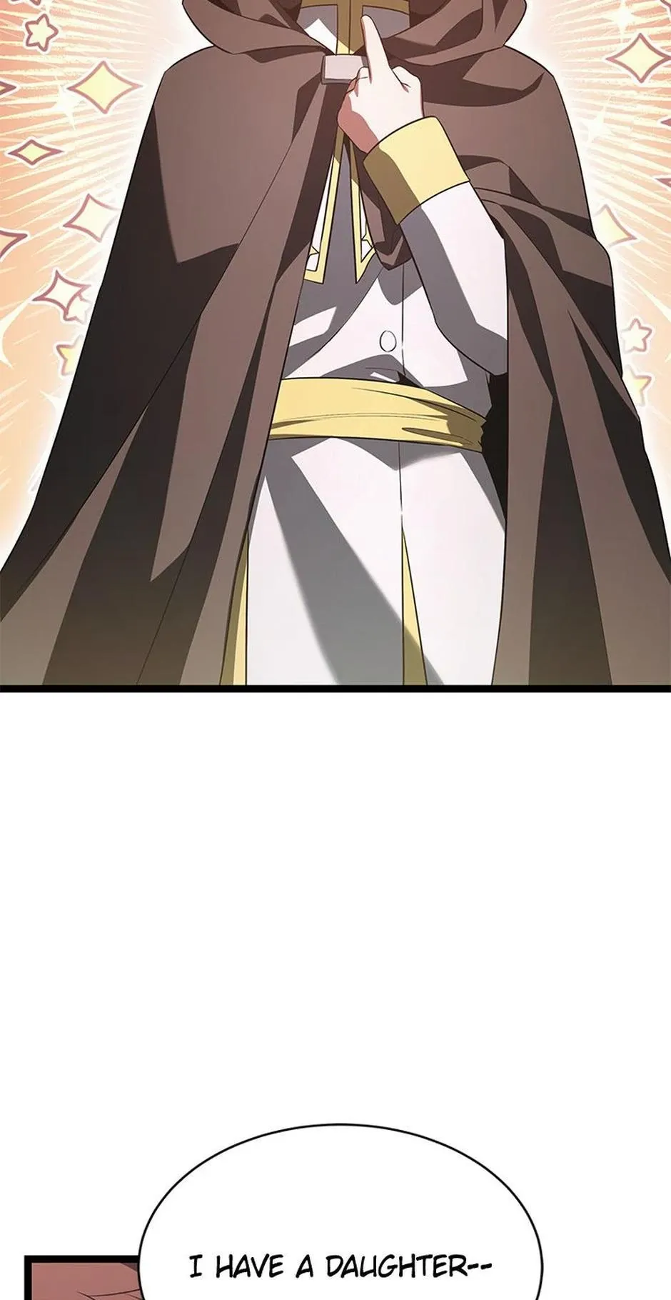 Lord Hero of House Remes Chapter 47 352 80f1e4a4ee83