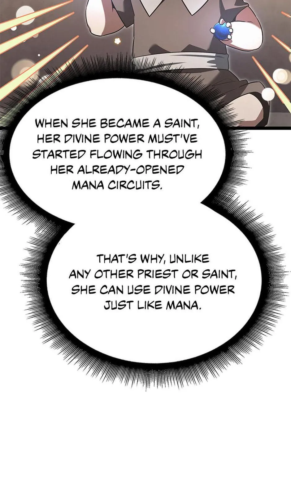 Lord Hero of House Remes Chapter 47 298 88f7a1b2f19d