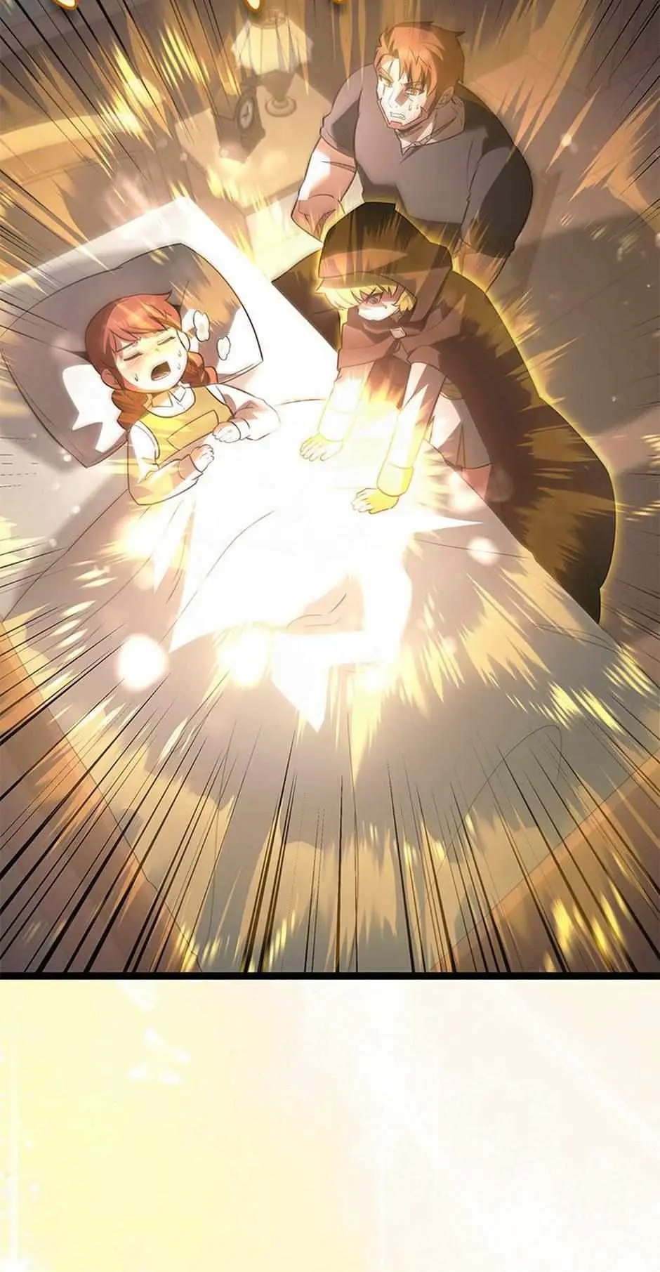 Lord Hero of House Remes Chapter 47 365 896f2c3fc5c5