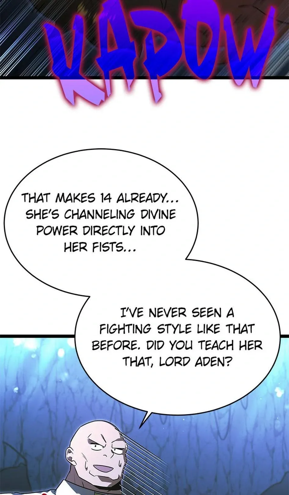 Lord Hero of House Remes Chapter 47 292 90febf0f9252