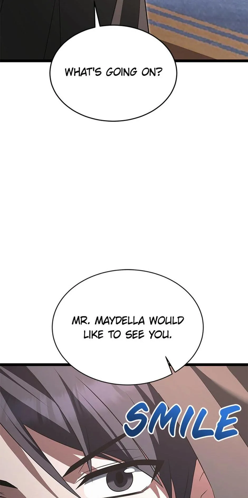 Lord Hero of House Remes Chapter 47 336 95292fc9a5f8