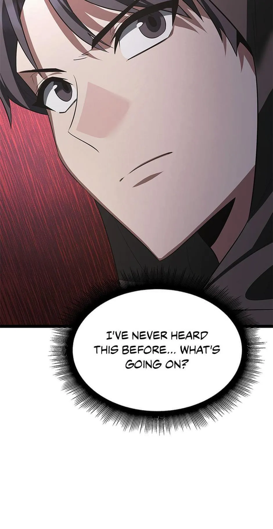 Lord Hero of House Remes Chapter 47 356 9b5a12eba728