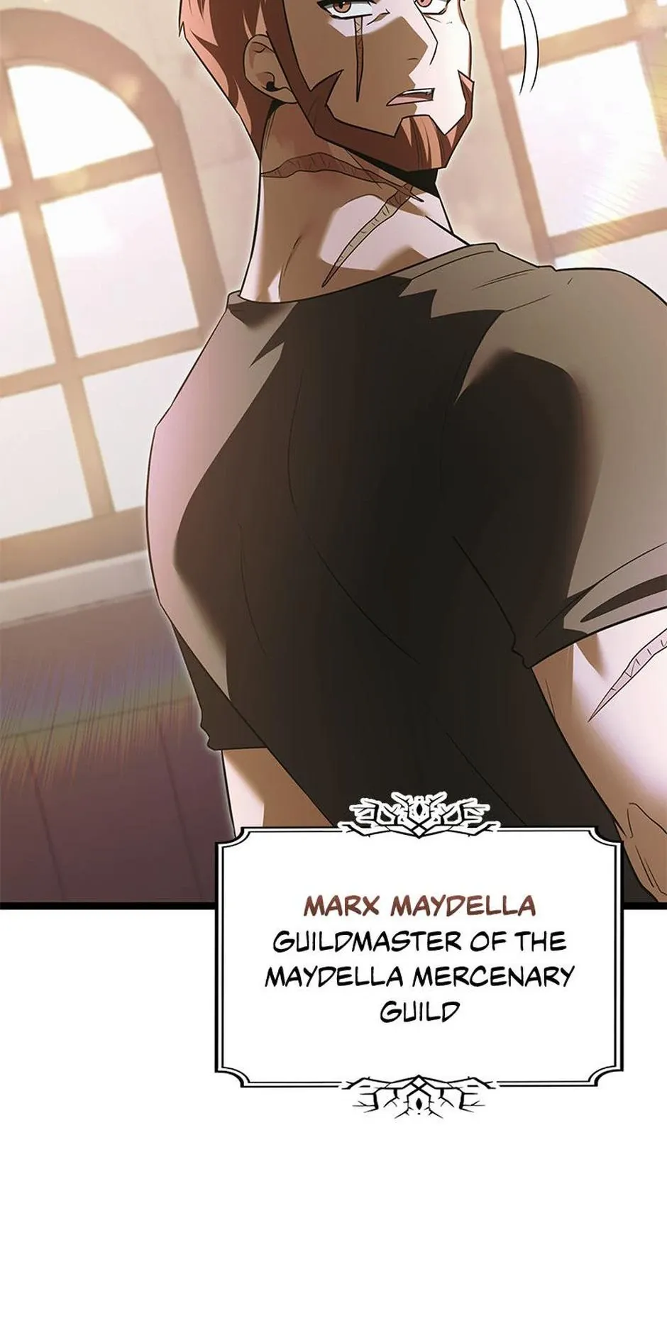 Lord Hero of House Remes Chapter 47 341 9ea2f19b0a01