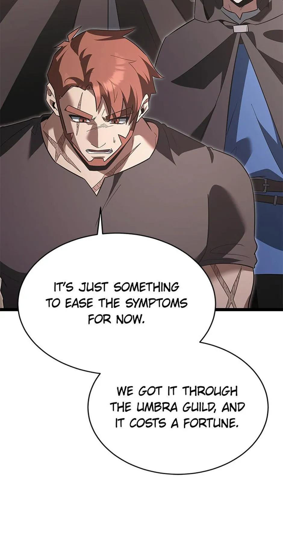 Lord Hero of House Remes Chapter 47 375 a5954804a12b