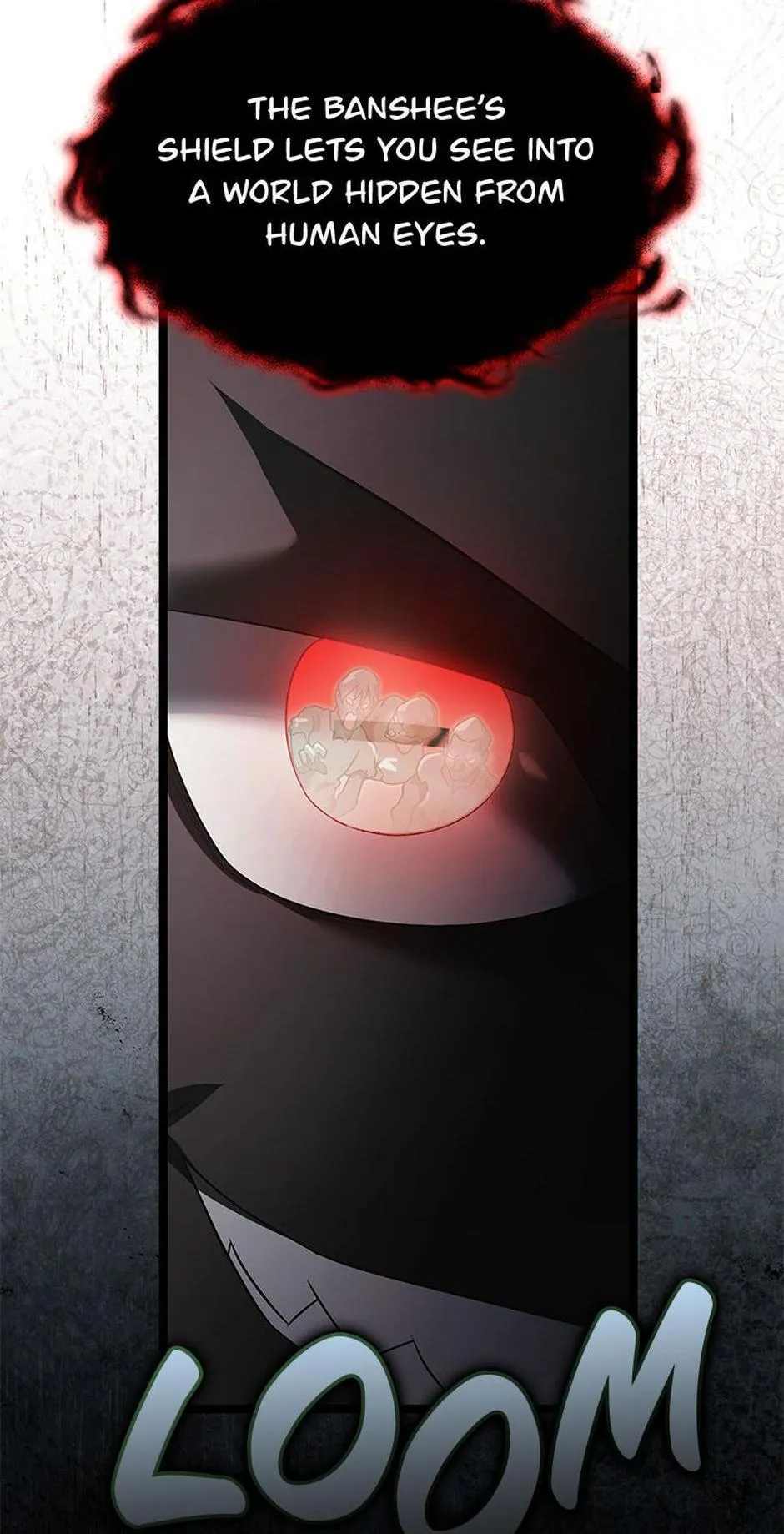 Lord Hero of House Remes Chapter 47 383 aad79b68b301