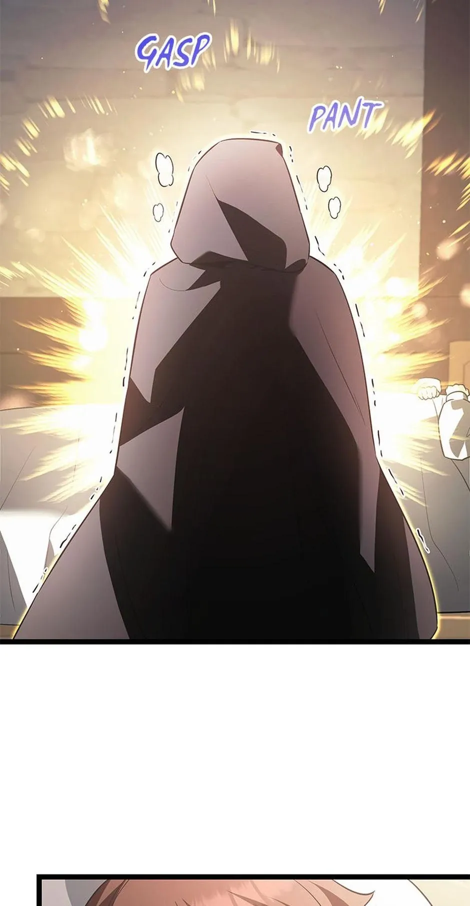 Lord Hero of House Remes Chapter 47 368 b918afbf1841