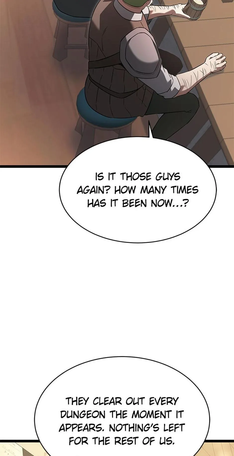 Lord Hero of House Remes Chapter 47 321 c1a26d2c218e