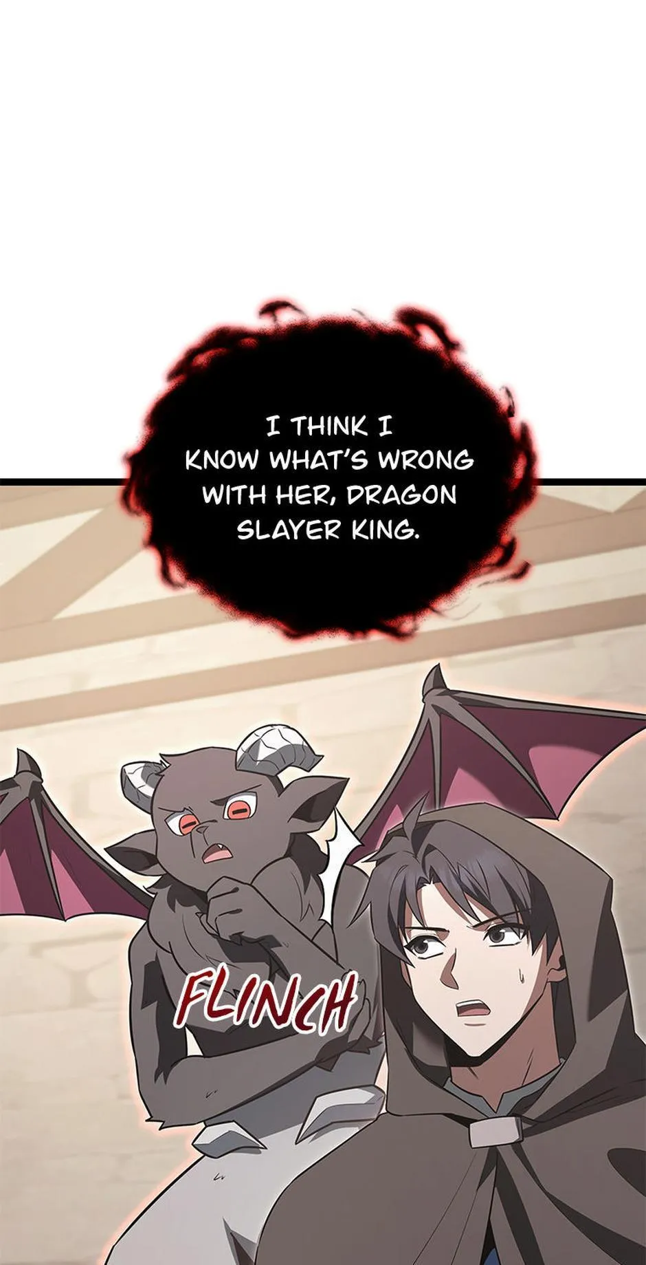 Lord Hero of House Remes Chapter 47 380 d1674b777678
