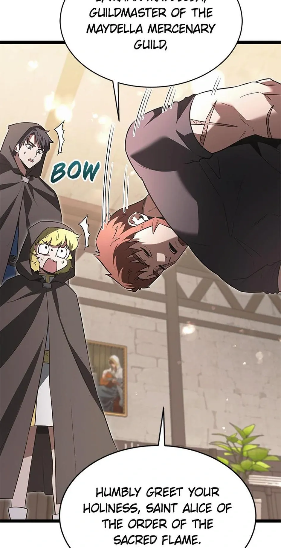 Lord Hero of House Remes Chapter 47 344 ddde1ac6b5ea