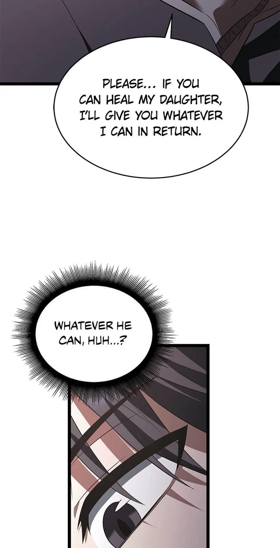 Lord Hero of House Remes Chapter 47 361 e225053a2551