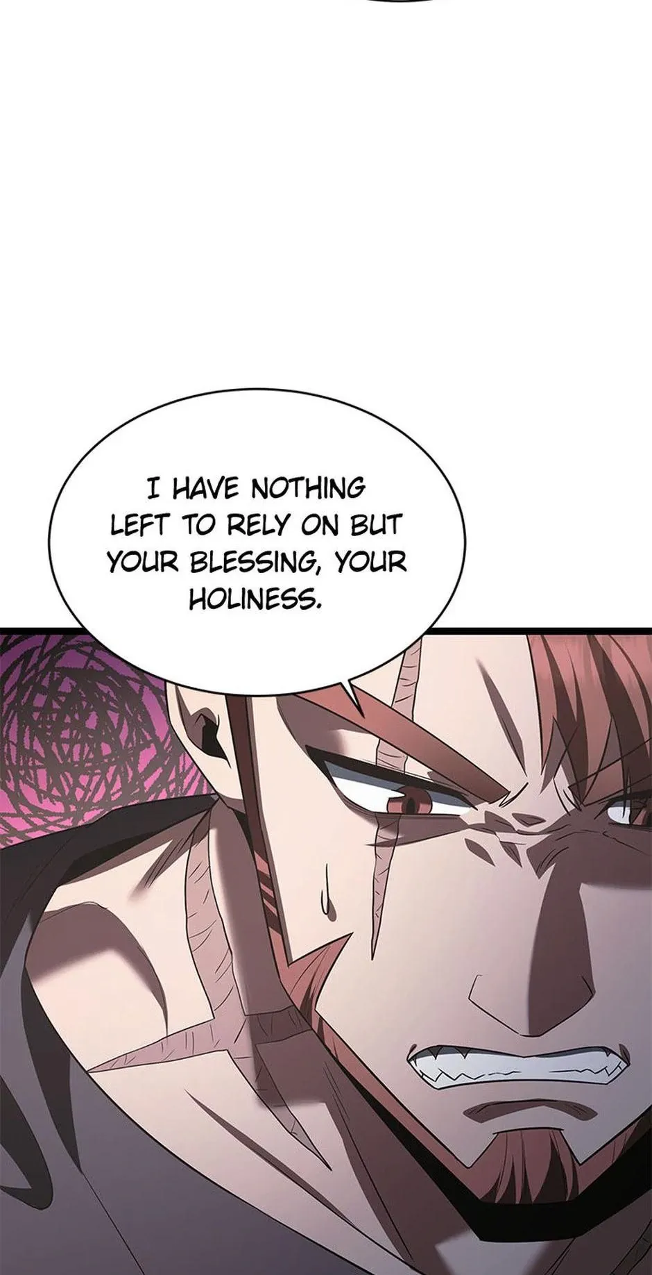 Lord Hero of House Remes Chapter 47 360 e753268fe879