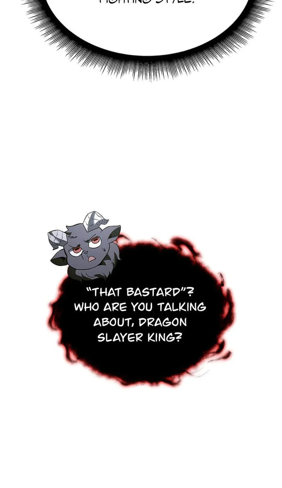 Lord Hero of House Remes Chapter 47 301 f6bd2dc0efac