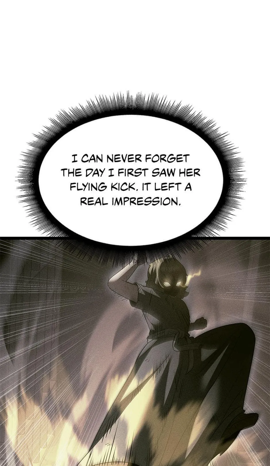Lord Hero of House Remes Chapter 47 299 f816f55ab4ef