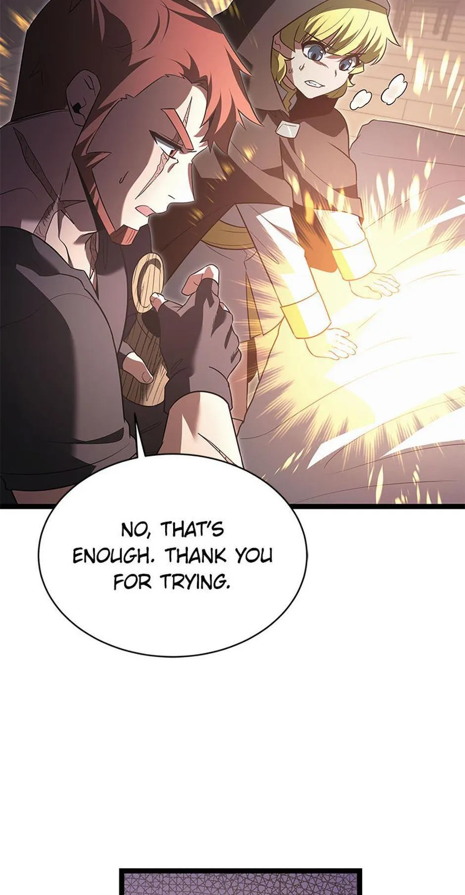 Lord Hero of House Remes Chapter 47 370 fe1ae3151b57