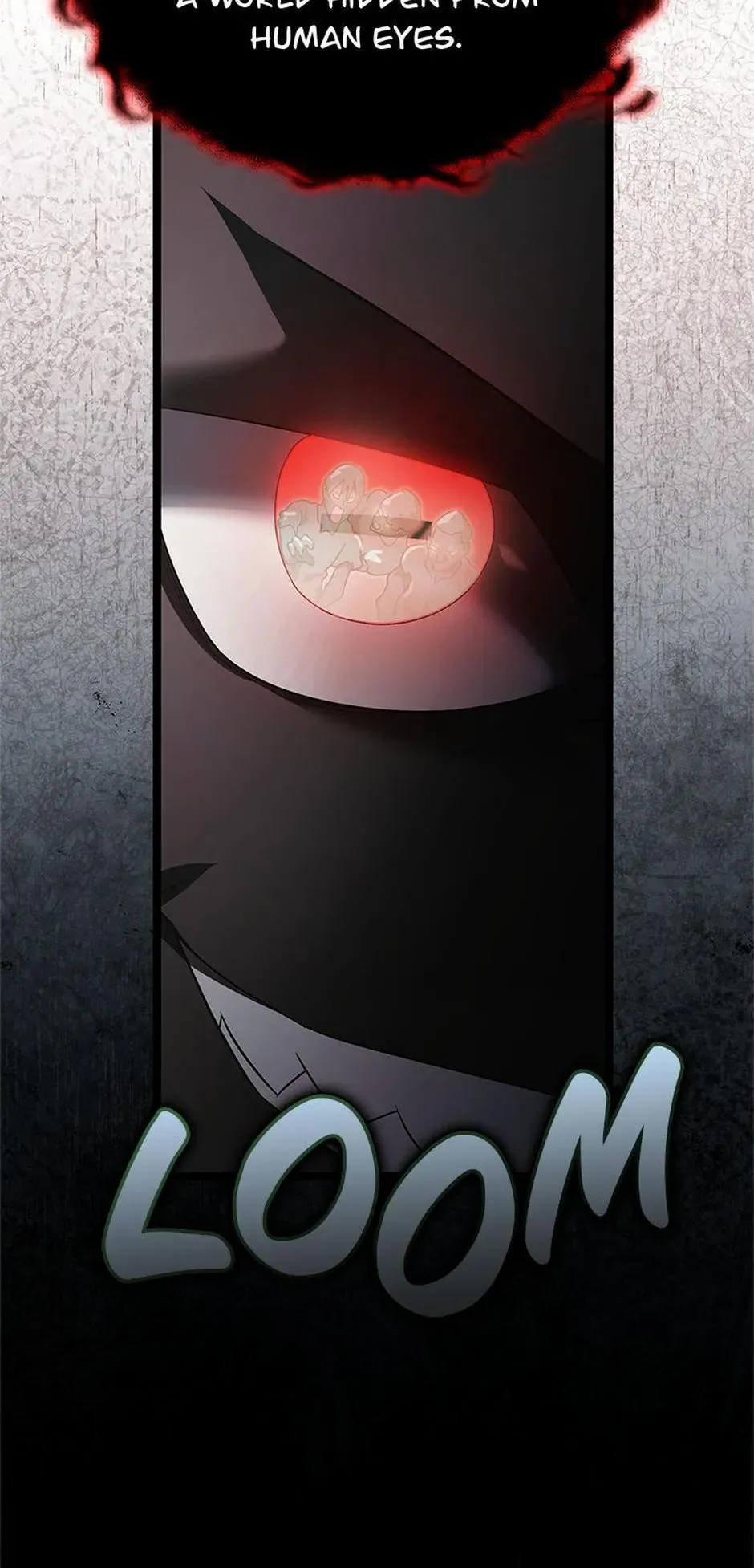 Lord Hero of House Remes Chapter 48 313 004820af636f