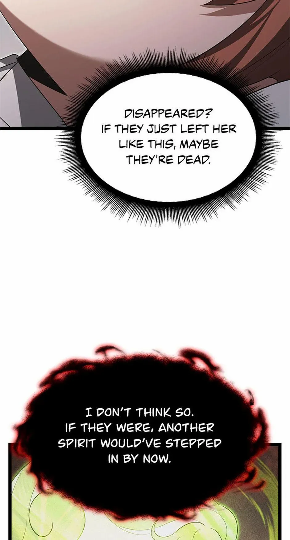 Lord Hero of House Remes Chapter 48 347 1f1241dcade8
