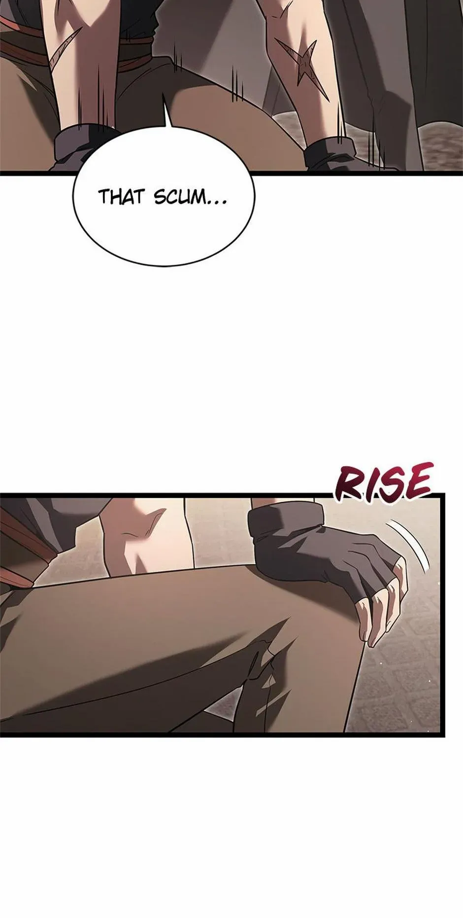 Lord Hero of House Remes Chapter 48 389 22dc1c408b05