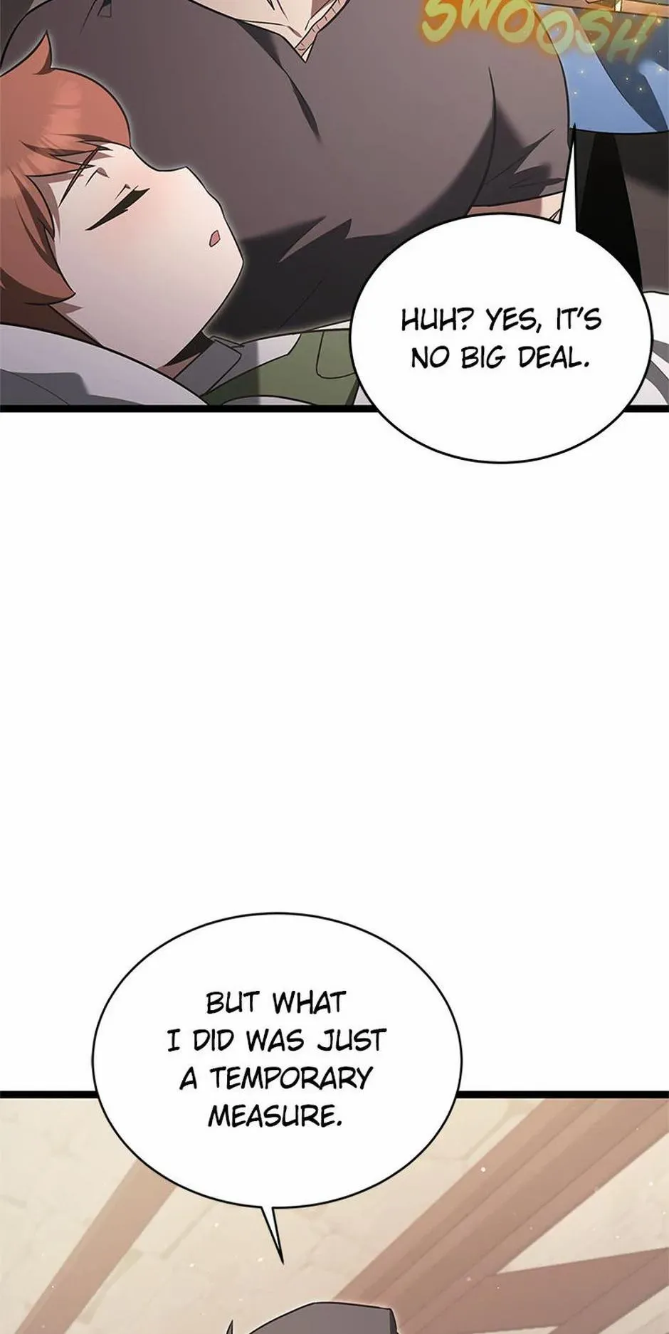 Lord Hero of House Remes Chapter 48 338 27ae5de292e0