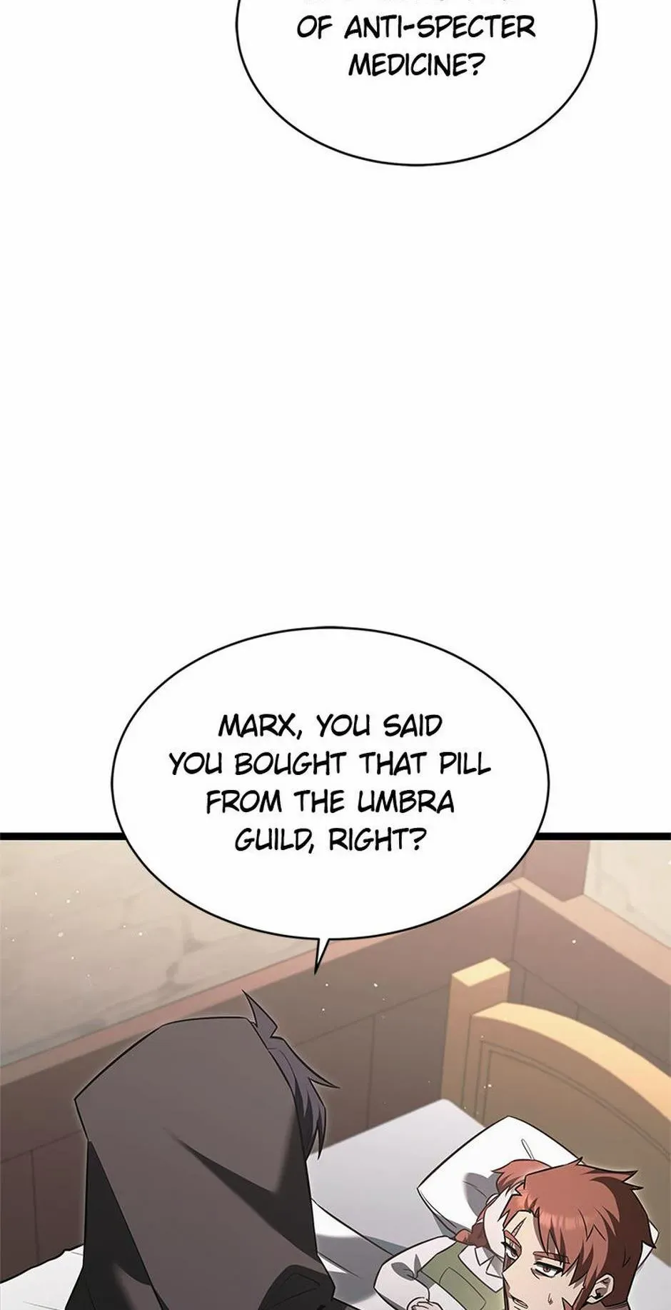Lord Hero of House Remes Chapter 48 374 29262d1e305d