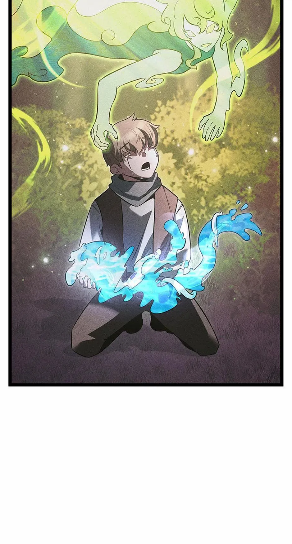 Lord Hero of House Remes Chapter 48 348 2ba0078e4ce7