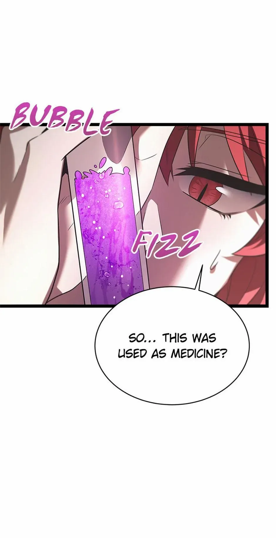 Lord Hero of House Remes Chapter 48 379 3449e264b47b