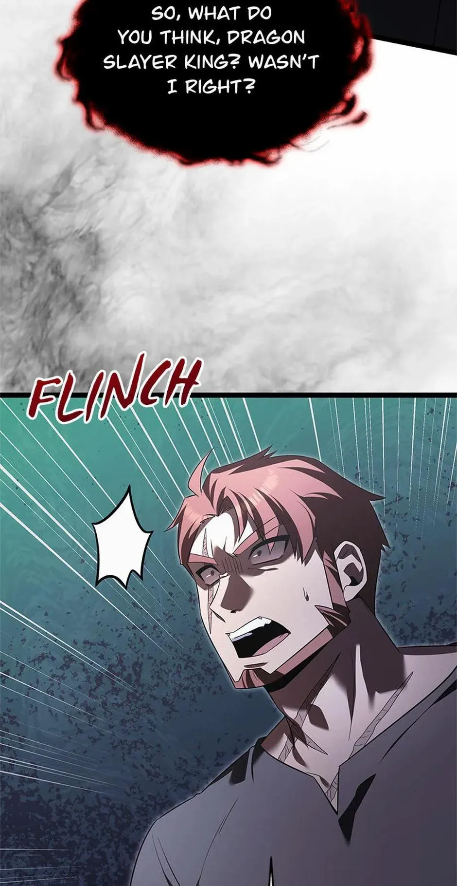 Lord Hero of House Remes Chapter 48 320 3e1861d51c03